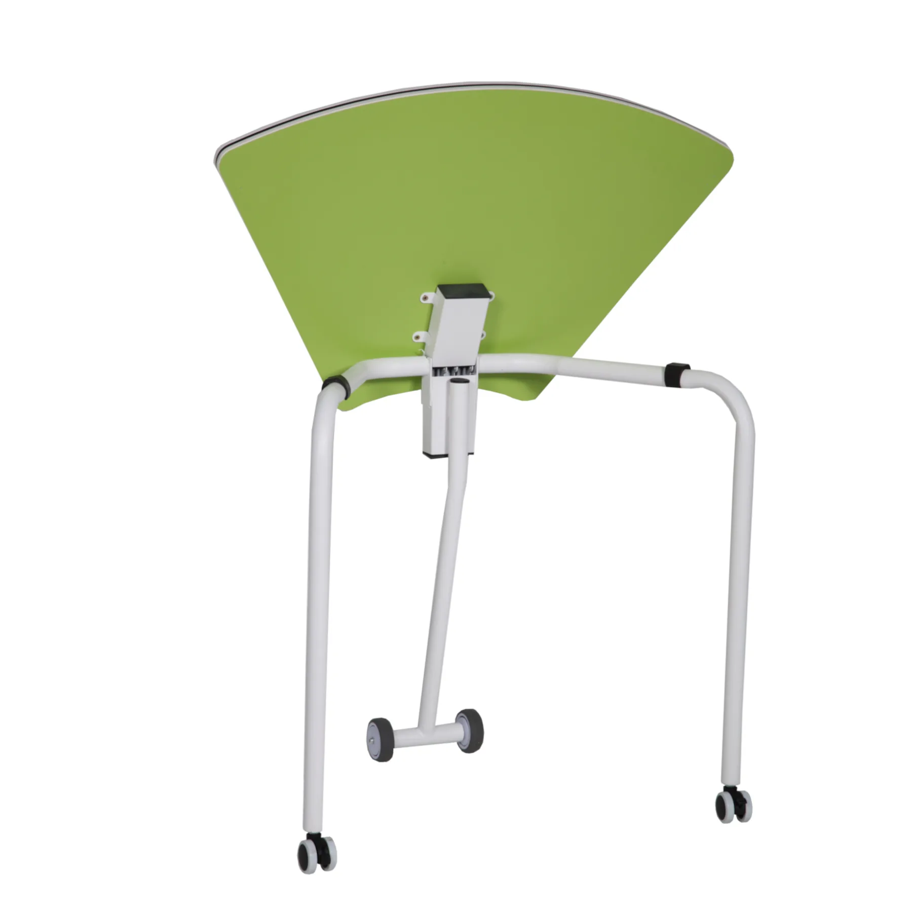 Estel Training Table