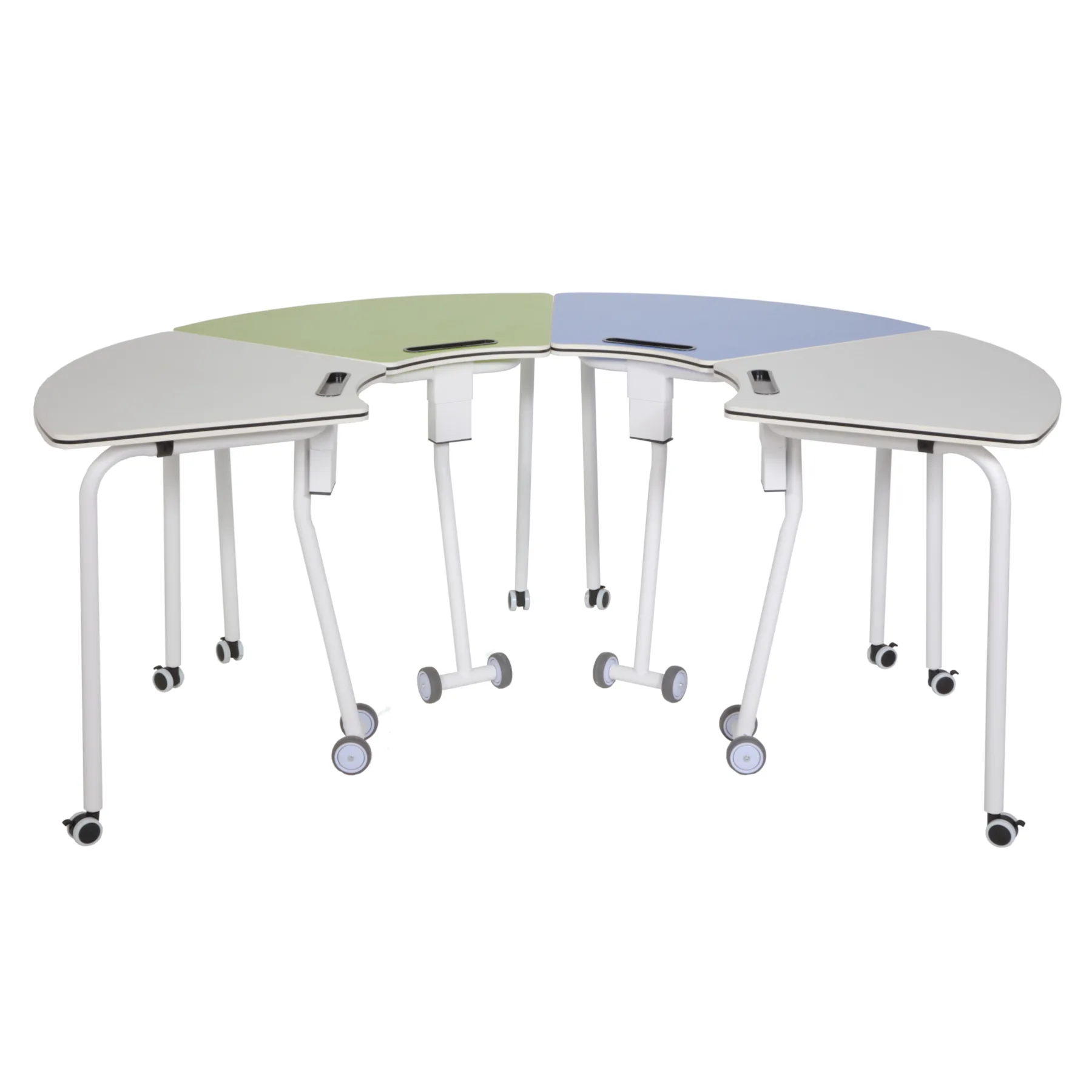 Estel Training Table