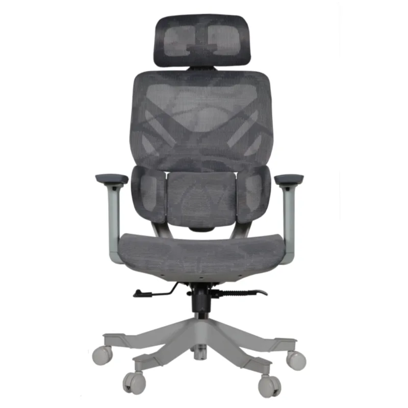 Zalta Professional Chair