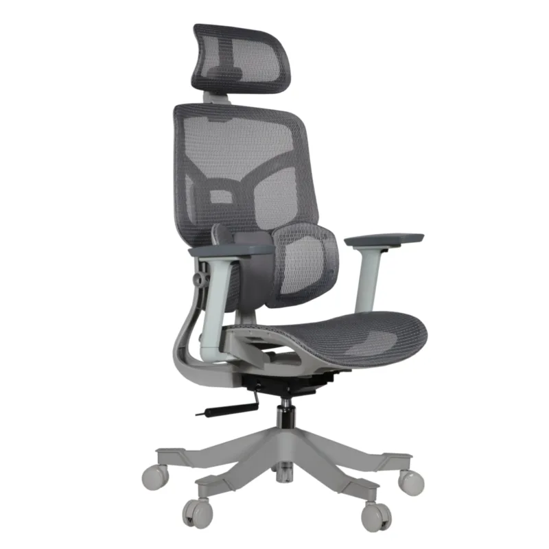 Zalta IMG_0001_2 Zalta Professional Chair