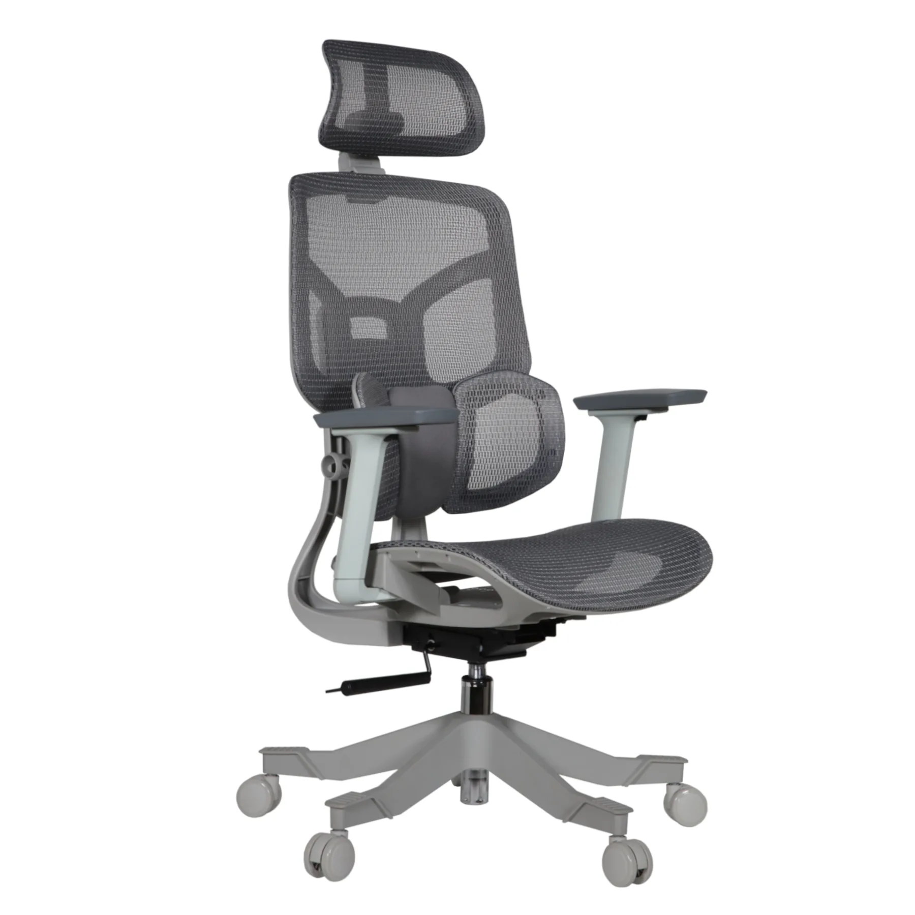 Zalta IMG_0001_2 Zalta Professional Chair