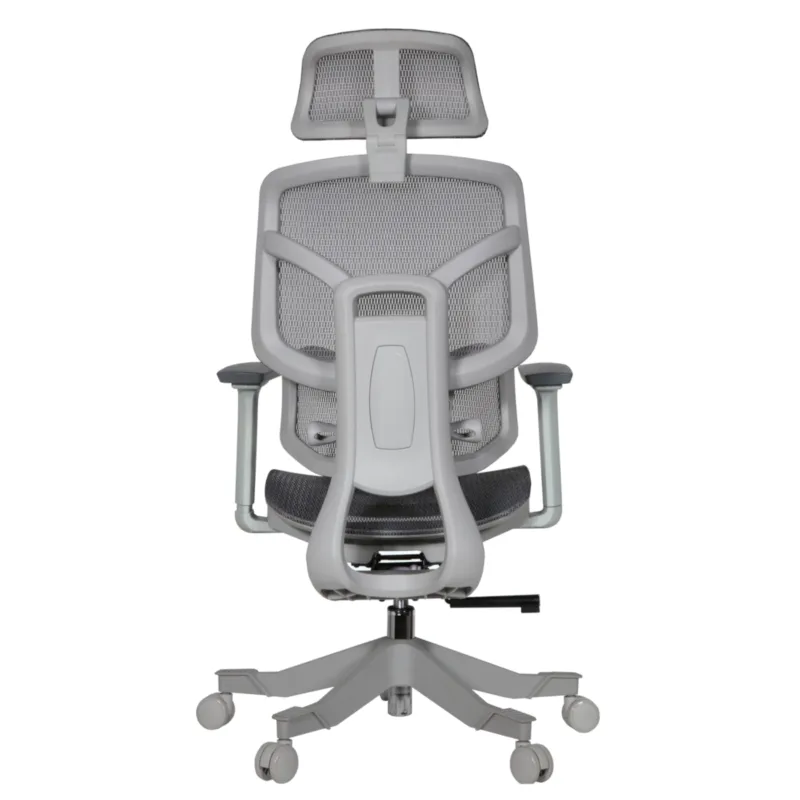 Zalta IMG_0003_2 Zalta Professional Chair