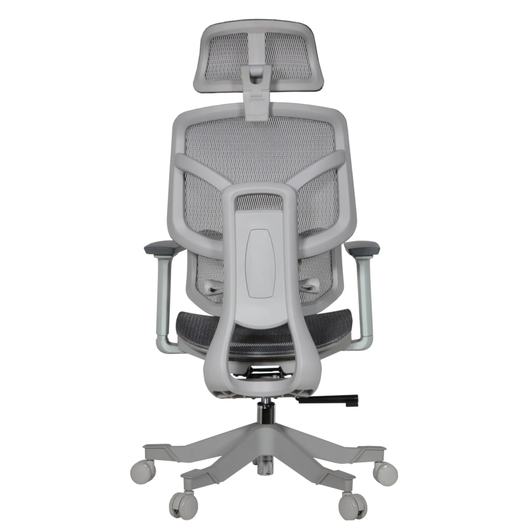 Zalta IMG_0003_2 Zalta Professional Chair