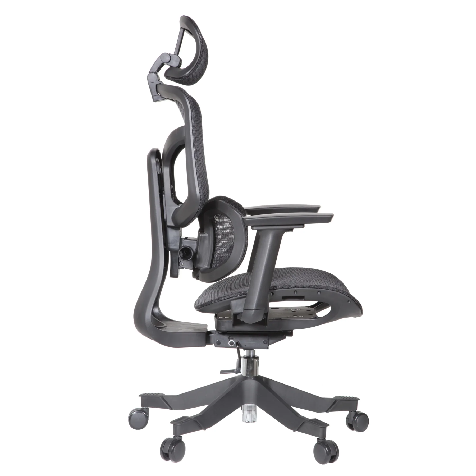 Zalta IMG_0009 Zalta Professional Chair