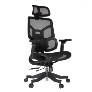 Zalta Professional Chair