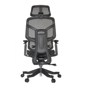 Zalta Professional Chair