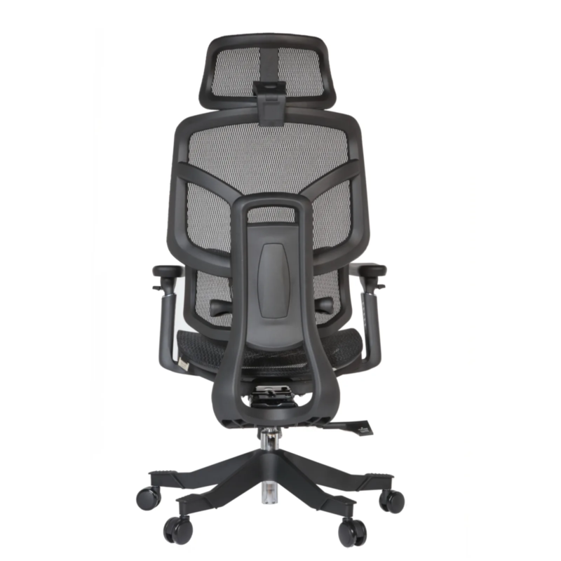 Zalta Professional Chair