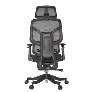 Zalta Professional Chair