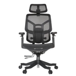 Zalta Professional Chair