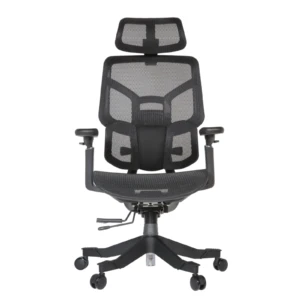 Zalta Professional Chair