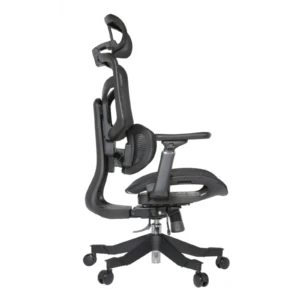 Zalta Professional Chair