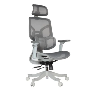 Zalta Professional Chair