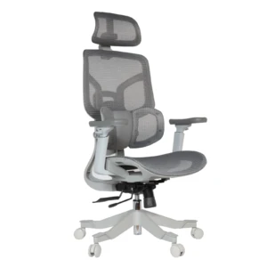 Zalta Professional Chair