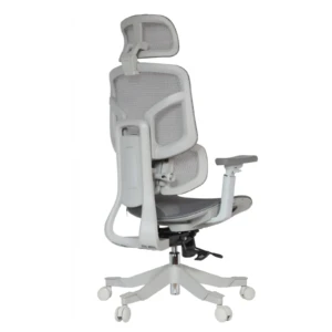 Zalta Professional Chair