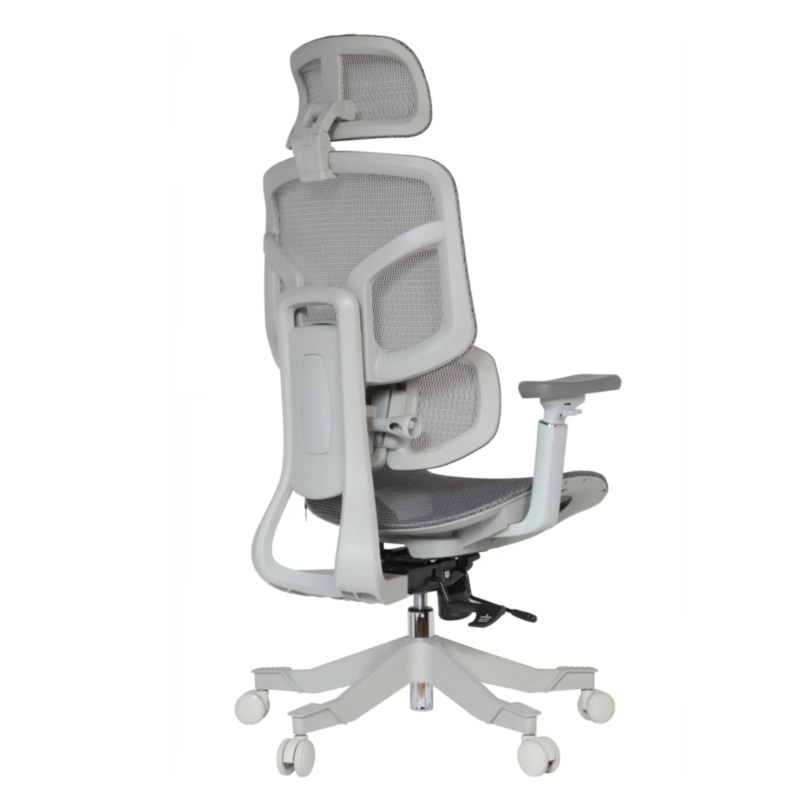 Zalta Professional Chair
