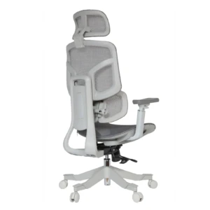 Zalta Professional Chair