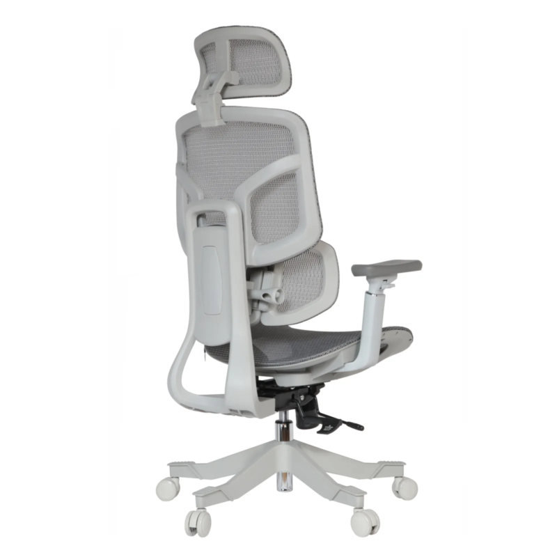 Zalta Professional Chair
