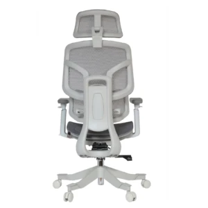 Zalta Professional Chair