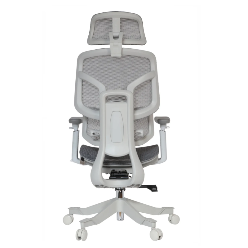 Zalta Professional Chair