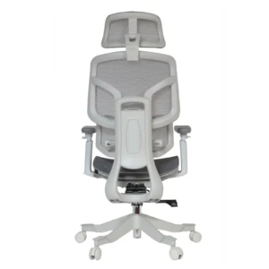 Zalta Professional Chair