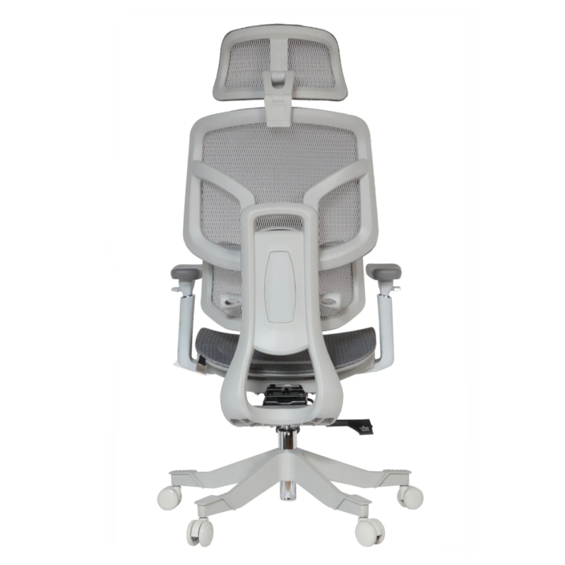 Zalta Professional Chair
