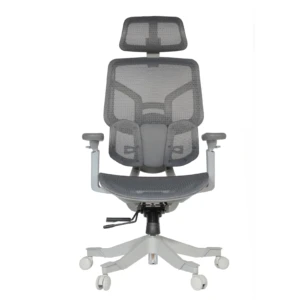 Zalta Professional Chair