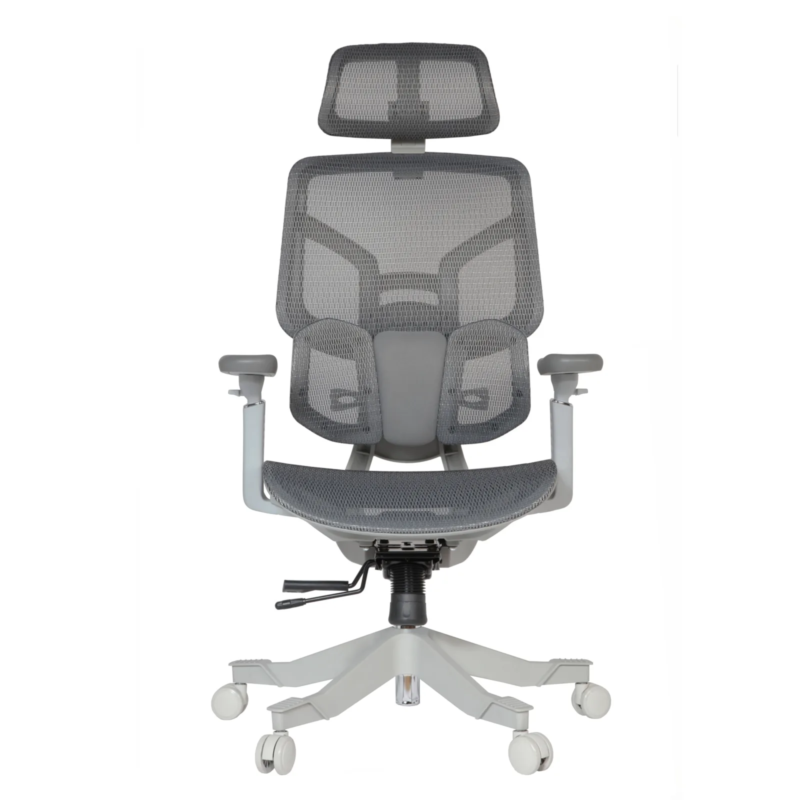Zalta Professional Chair
