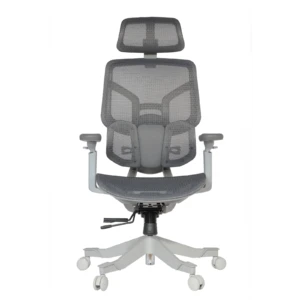 Zalta Professional Chair