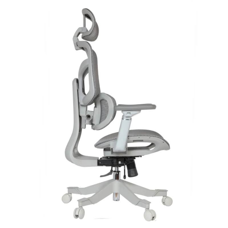 Zalta Professional Chair