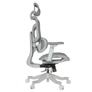 Zalta Professional Chair
