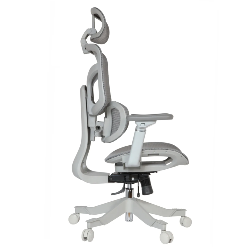 Zalta Professional Chair