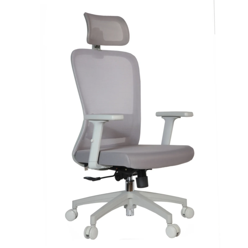 Natya IMG_0052 Natya Executive Chair