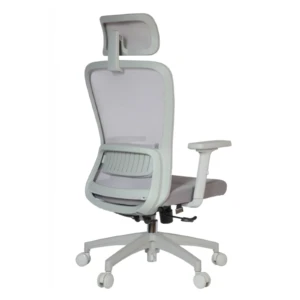 Natya IMG_0053 Natya Executive Chair