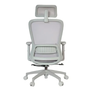 Natya IMG_0054 Natya Executive Chair