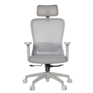 Natya IMG_0055 Natya Executive Chair