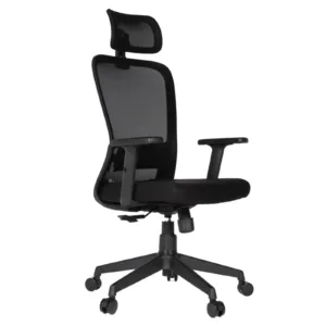 Natya Executive Chair