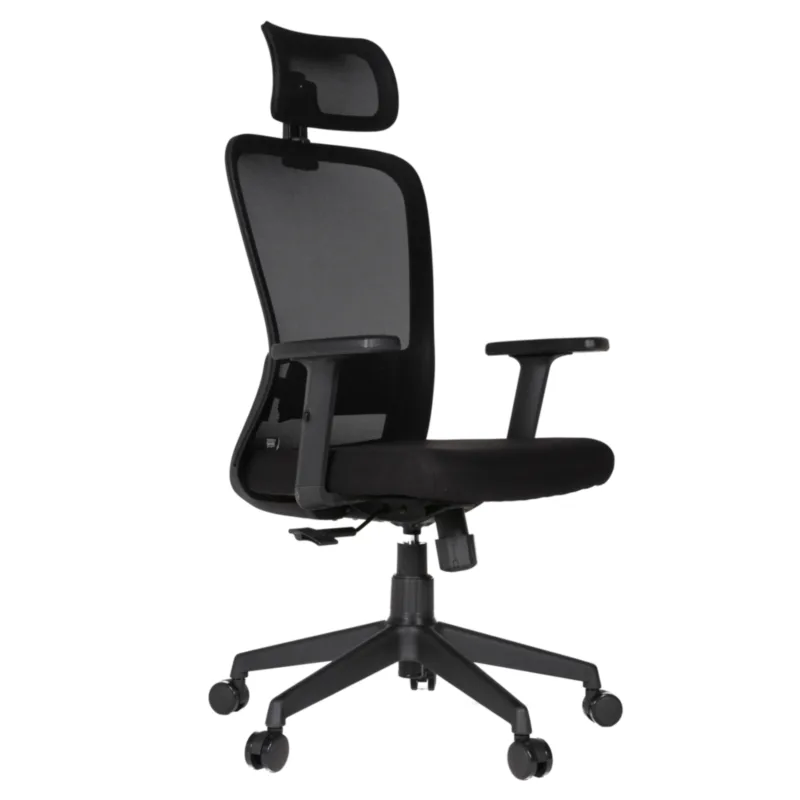 Natya Executive Chair