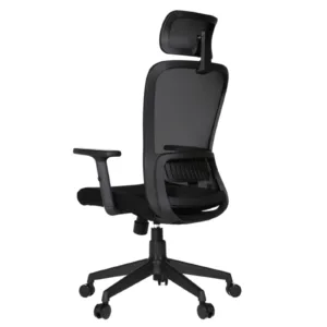 Natya Executive Chair