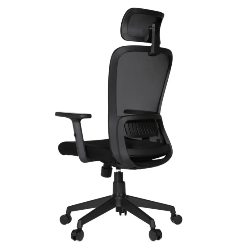 Natya Executive Chair