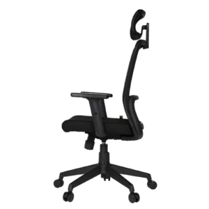 Natya Executive Chair