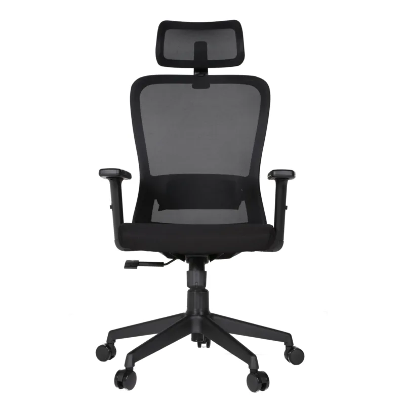 Natya Executive Chair