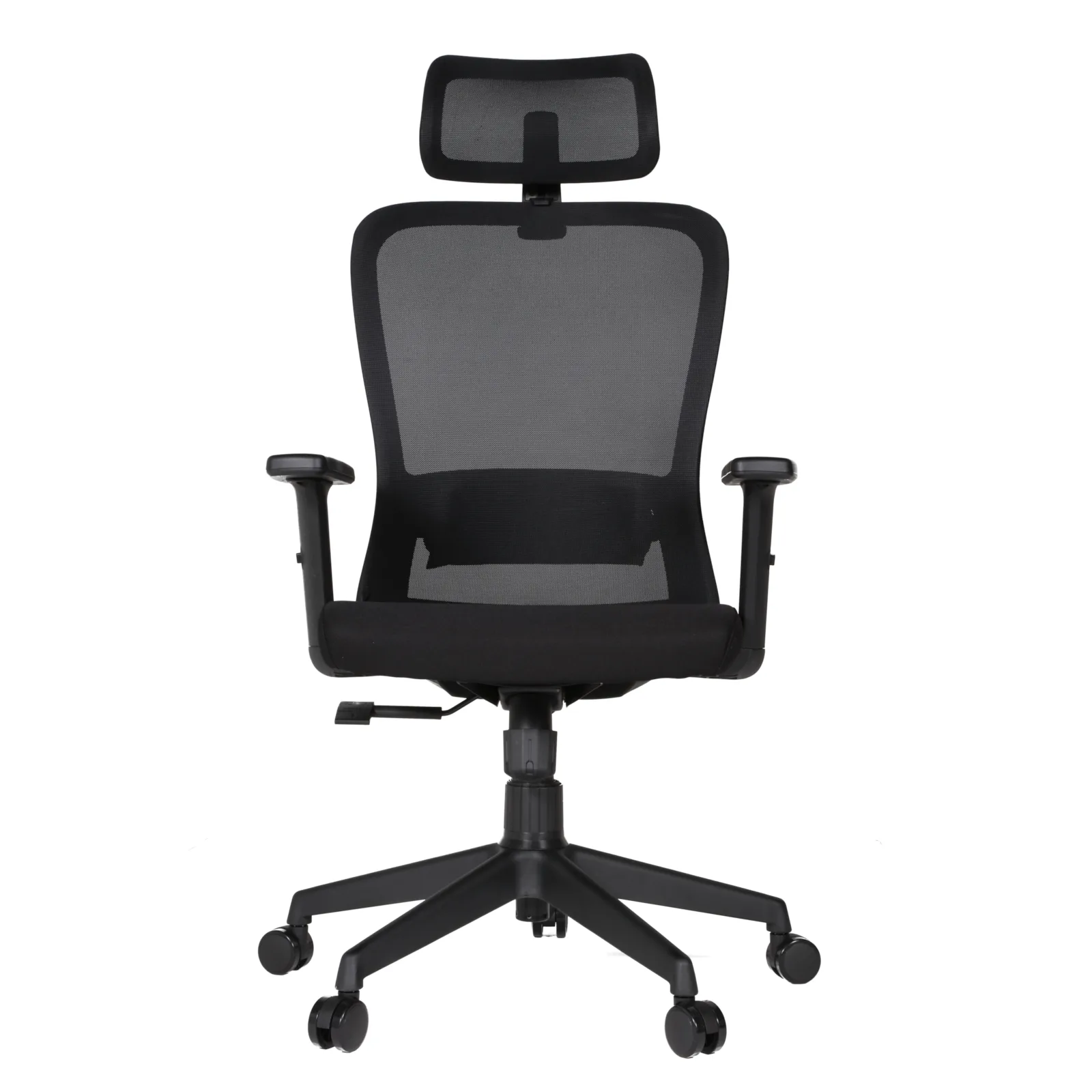 Natya Executive Chair