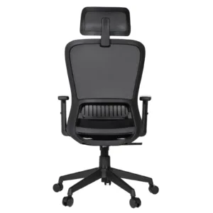 Natya Executive Chair