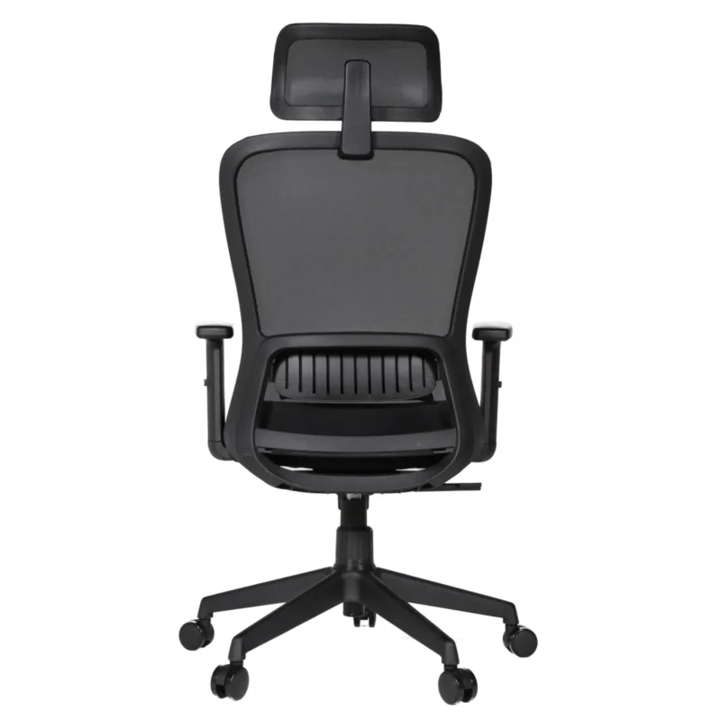 Natya Executive Chair