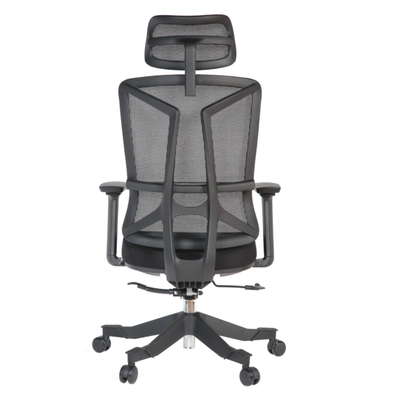 Barke Executive Chair
