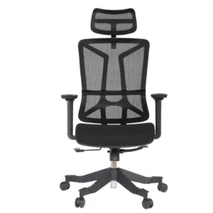 Barke Executive Chair