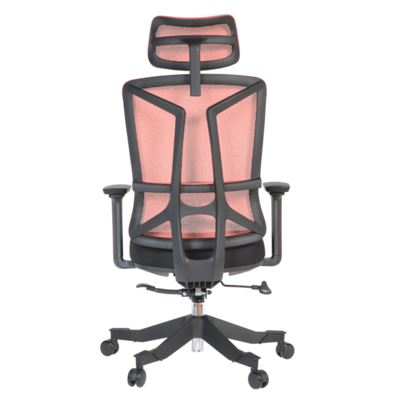 Barke Executive Chair