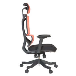 Barke Executive Chair