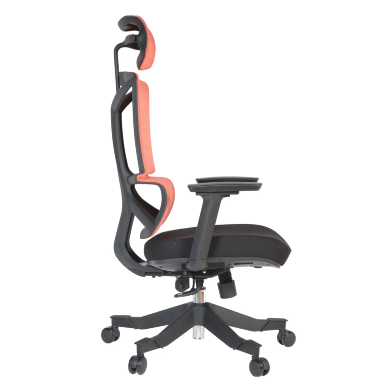 Barke Executive Chair
