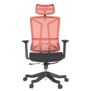 Barke Executive Chair